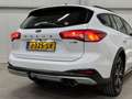 Ford Focus Wagon 1.0 EcoBoost Hybrid Active Business ZWART-DA Blanc - thumbnail 25