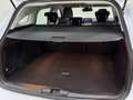 Ford Focus Wagon 1.0 EcoBoost Hybrid Active Business ZWART-DA Blanc - thumbnail 17