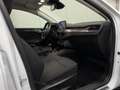 Ford Focus Wagon 1.0 EcoBoost Hybrid Active Business ZWART-DA Bianco - thumbnail 14