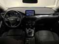 Ford Focus Wagon 1.0 EcoBoost Hybrid Active Business ZWART-DA Bianco - thumbnail 4