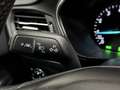 Ford Focus Wagon 1.0 EcoBoost Hybrid Active Business ZWART-DA Blanc - thumbnail 31
