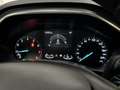 Ford Focus Wagon 1.0 EcoBoost Hybrid Active Business ZWART-DA Bianco - thumbnail 5