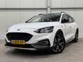 Ford Focus Wagon 1.0 EcoBoost Hybrid Active Business ZWART-DA Blanc - thumbnail 20