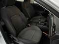Ford Focus Wagon 1.0 EcoBoost Hybrid Active Business ZWART-DA Bianco - thumbnail 15