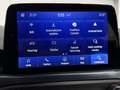 Ford Focus Wagon 1.0 EcoBoost Hybrid Active Business ZWART-DA Bianco - thumbnail 12