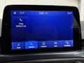 Ford Focus Wagon 1.0 EcoBoost Hybrid Active Business ZWART-DA Blanc - thumbnail 34