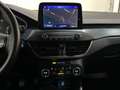 Ford Focus Wagon 1.0 EcoBoost Hybrid Active Business ZWART-DA Bianco - thumbnail 8