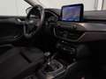 Ford Focus Wagon 1.0 EcoBoost Hybrid Active Business ZWART-DA Blanc - thumbnail 36