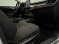 Ford Focus Wagon 1.0 EcoBoost Hybrid Active Business ZWART-DA Blanc - thumbnail 37