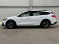 Ford Focus Wagon 1.0 EcoBoost Hybrid Active Business ZWART-DA Blanc - thumbnail 22