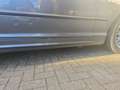 BMW 320 320i touring Edition Exclusive - thumbnail 8