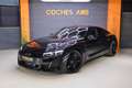 Audi e-tron GT RS Negro - thumbnail 1