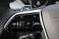 Audi e-tron GT RS Negro - thumbnail 24