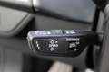 Audi e-tron GT RS Negro - thumbnail 23