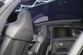 Audi e-tron GT RS Negro - thumbnail 17