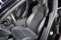 Audi e-tron GT RS Negro - thumbnail 11