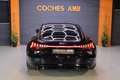 Audi e-tron GT RS Negro - thumbnail 8