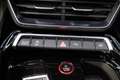 Audi e-tron GT RS Negro - thumbnail 37