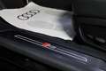 Audi e-tron GT RS Negro - thumbnail 13