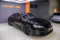Audi e-tron GT RS Negro - thumbnail 6