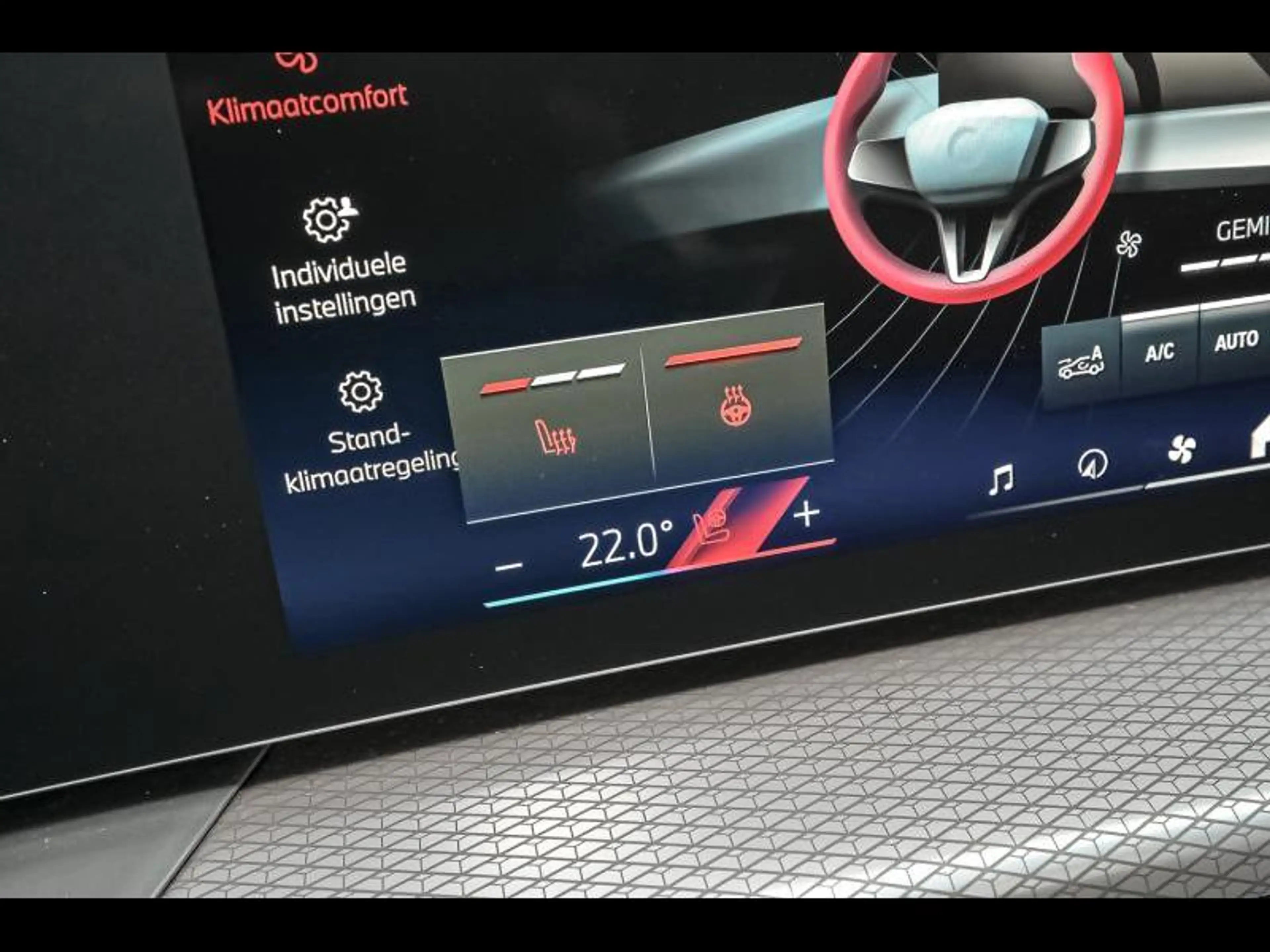 BMW i4 eDrive40 M Sportpakket Pro — photo 13