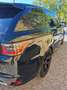 Land Rover Range Rover Sport Range Rover Sport 5.0 V8 SC SVR Aut. SVR Negro - thumbnail 3
