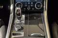 Land Rover Range Rover Sport Range Rover Sport 5.0 V8 SC SVR Aut. SVR Negro - thumbnail 4
