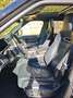 Land Rover Range Rover Sport Range Rover Sport 5.0 V8 SC SVR Aut. SVR Negro - thumbnail 5