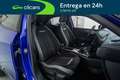 Opel Mokka 1.2T S&S GS 136 Azul - thumbnail 16