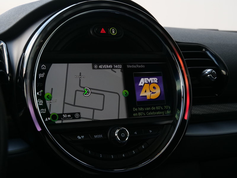 Photo du véhicule