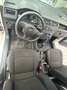 Volkswagen Caddy Caddy Kombi Maxi Austria 2,0 TDI Austria Weiß - thumbnail 9
