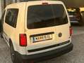 Volkswagen Caddy Caddy Kombi Maxi Austria 2,0 TDI Austria Weiß - thumbnail 6