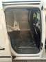 Volkswagen Caddy Caddy Kombi Maxi Austria 2,0 TDI Austria Weiß - thumbnail 11