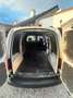 Volkswagen Caddy Caddy Kombi Maxi Austria 2,0 TDI Austria Weiß - thumbnail 13