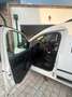 Volkswagen Caddy Caddy Kombi Maxi Austria 2,0 TDI Austria Weiß - thumbnail 10
