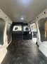 Volkswagen Caddy Caddy Kombi Maxi Austria 2,0 TDI Austria Weiß - thumbnail 12