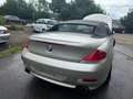 BMW 645 645 CI M  ALU 19" Silber - thumbnail 4