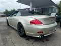 BMW 645 645 CI M  ALU 19" Silber - thumbnail 6