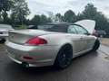 BMW 645 645 CI M  ALU 19" Silber - thumbnail 9