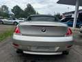 BMW 645 645 CI M  ALU 19" Silber - thumbnail 3