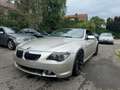 BMW 645 645 CI M  ALU 19" Silber - thumbnail 8