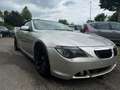 BMW 645 645 CI M  ALU 19" Silber - thumbnail 7