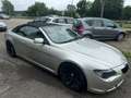 BMW 645 645 CI M  ALU 19" Silber - thumbnail 5