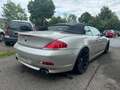 BMW 645 645 CI M  ALU 19" Silber - thumbnail 2