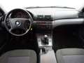 BMW 318 3-serie Touring 318i High Executive- Stoelverwarmi Grijs - thumbnail 7