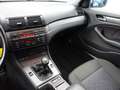 BMW 318 3-serie Touring 318i High Executive- Stoelverwarmi Gris - thumbnail 8