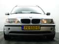 BMW 318 3-serie Touring 318i High Executive- Stoelverwarmi Grau - thumbnail 24