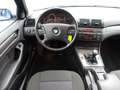 BMW 318 3-serie Touring 318i High Executive- Stoelverwarmi Grijs - thumbnail 6