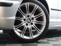 BMW 318 3-serie Touring 318i High Executive- Stoelverwarmi Gris - thumbnail 3