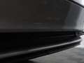 BMW 318 3-serie Touring 318i High Executive- Stoelverwarmi Grijs - thumbnail 28